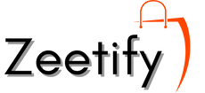 Zeetify